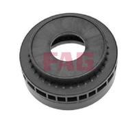 Originale FAG Cuscinetti Volventi Cuscinetto Forcellone 713 0076 20 per Ford