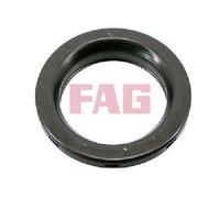 Originale FAG Cuscinetti Volventi Cuscinetto Forcellone 713 0395 20 per Renault