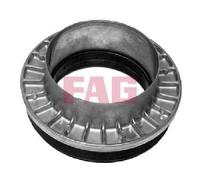 Originale FAG Cuscinetti Volventi Forcellone 713 0014 20 per Citroën Fiat Lancia