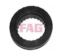 Originale FAG Cuscinetti Volventi Forcellone 713 0075 20 per Fiat Mercedes-Benz