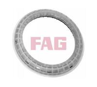 Originale FAG Cuscinetti Volventi Forcellone 713 0390 20 per Ford Volvo