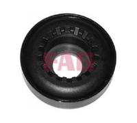 Cuscinetto a rulli ammortizzatore 713 0008 20 FAG per VW SEAT FORD AUDI SMART