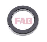 Originale FAG Cuscinetti Volventi Supporto 713 0400 20 per Citroën Fiat Peugeot