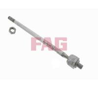 Giunto Assiale, Barra Stabilizzatrice FAG 840015110
