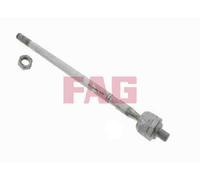 Giunto Assiale, Barra Stabilizzatrice FAG 840015110