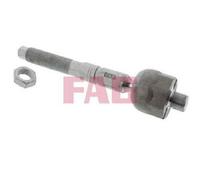 Originale FAG Giunto Assiale Tirante 840 0177 10 per VW