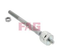 Originale FAG Giunto Assiale Tirante 840 0199 10 per Renault