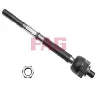 FAG 840 0200 10 Giunto Assiale Tirante per Renault Megane II Km Mazda 2 De Dh
