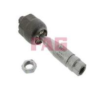 FAG 840 0202 10 Giunto Assiale Tirante per VW Passat Skoda Superb i Seat Audi