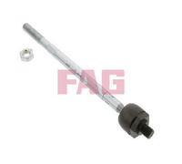 FAG 840 0222 10 Giunto Assiale Tirante per Fiat Strada Palio Siena Palio Weekend