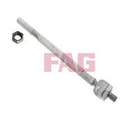 Snodo Assiale Tirante Sterzo Anteriore Per Citroen C4 Peugeot 307 1.6 2.0 Hdi