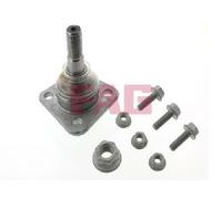 Schaeffler FAG 825 0187 10 Giunto di supporto / guida per FIAT,FSO