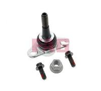Originale FAG Giunto Di Sospensione/Funzionamento 825 0247 10 Per Volvo