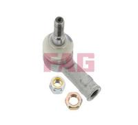 Originale FAG Giunto di Supporto 840 0622 10 per Iveco