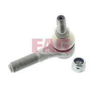 Originale FAG Giunto di Supporto 840 0623 10 per Fiat lada