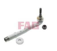 Originale FAG Giunto di Supporto 840 0659 10 per BMW