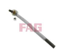 Originale FAG Giunto di Supporto 840 0664 10 per Suzuki