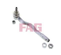 Originale FAG Giunto di Supporto 840 0668 10 per Alpina BMW