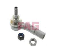 Originale FAG Giunto di Supporto 840 0678 10 per Audi Seat Skoda VW