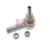 Originale FAG Giunto di Supporto 840 0713 10 per Chrysler Mercedes-Benz