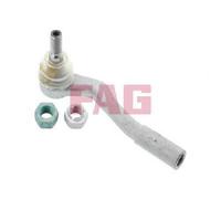 Originale FAG Giunto di Supporto 840 0730 10 per Mercedes-Benz