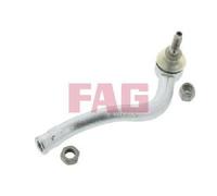 Originale FAG Giunto di Supporto 840 0770 10 per Ford Seat VW