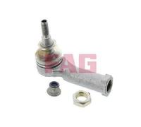Originale FAG Giunto di Supporto 840 0774 10 per Ford Jaguar