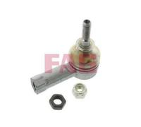 Originale FAG Giunto di Supporto 840 0785 10 per Opel Smart