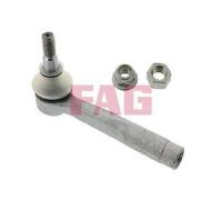 Originale FAG Giunto di Supporto 840 0809 10 per Chevrolet Opel