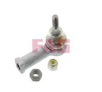 Originale FAG Giunto di Supporto 840 0821 10 per Opel