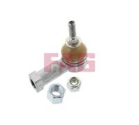 Originale FAG Giunto di Supporto 840 0825 10 per Opel