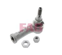 Originale FAG Giunto di Supporto 840 0841 10 per VW
