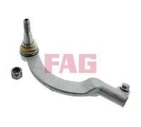 Originale FAG Giunto di Supporto 840 0877 10 per Nissan Opel Renault