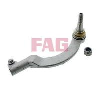 Originale FAG Giunto di Supporto 840 0878 10 per Nissan Opel Renault