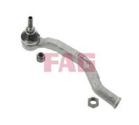 Originale FAG Giunto di Supporto 840 0879 10 per Fiat Nissan Opel Renault