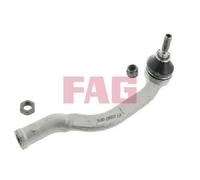 Originale FAG Giunto di Supporto 840 0880 10 per Fiat Nissan Opel Renault