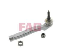 Originale FAG Giunto di Supporto 840 0881 10 per Renault