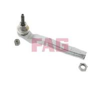 Originale FAG Giunto di Supporto 840 0882 10 per Renault