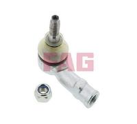 Originale FAG Giunto di Supporto 840 0889 10 per Audi Skoda VW