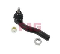 Originale FAG Giunto di Supporto 840 0908 10 per Fiat