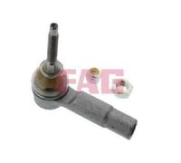 Originale FAG Giunto di Supporto 840 0910 10 per Fiat Lancia