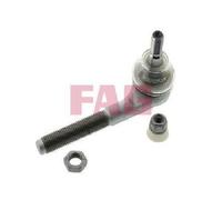Originale FAG Giunto di Supporto 840 0921 10 per Citroën Peugeot
