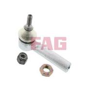 Originale FAG Giunto di Supporto 840 0926 10 per Citroën Fiat Peugeot