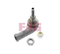 Originale FAG Giunto di Supporto 840 0936 10 per Alfa Romeo Lancia