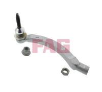 Originale FAG Giunto di Supporto 840 0964 10 per Volvo