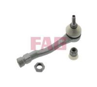 Originale FAG Giunto di Supporto 840 1017 10 per Citroen DS Peugeot