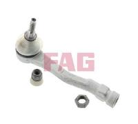 Originale FAG Giunto di Supporto 840 1018 10 per Citroen DS Peugeot