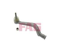 Originale FAG Giunto di Supporto 840 1020 10 per Dacia lada Renault