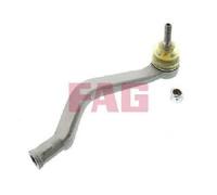 Originale FAG Giunto di Supporto 840 1021 10 per Dacia lada Renault