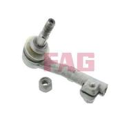 Originale FAG Giunto di Supporto 840 1022 10 per Alpina BMW